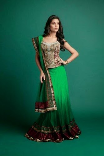 Avalon lengha online